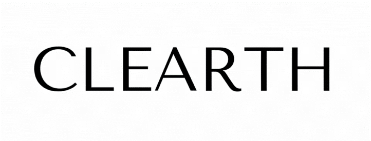 CLEARTH